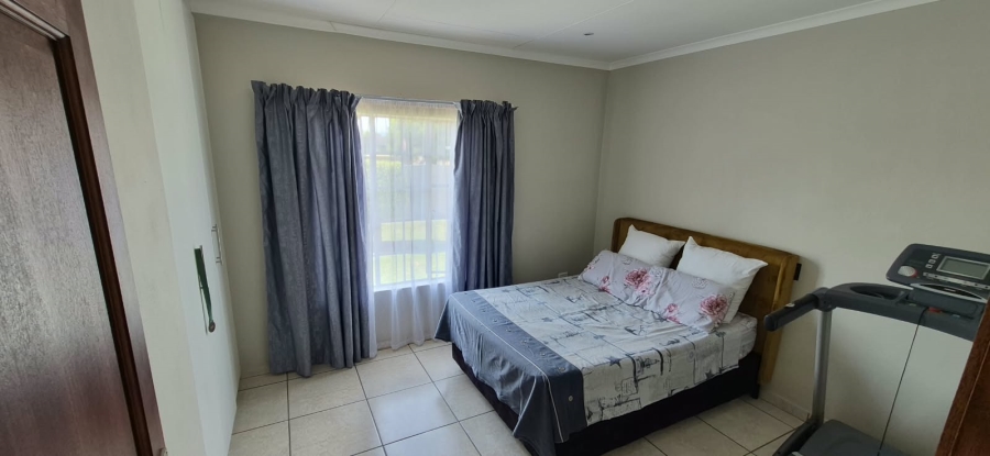3 Bedroom Property for Sale in Waterkloof East North West